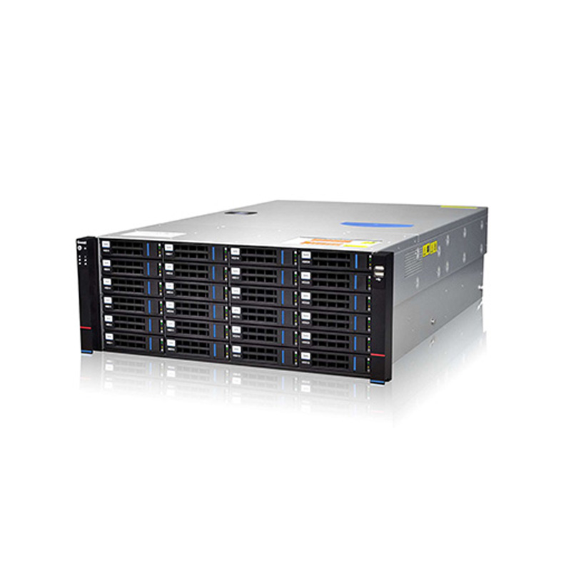 Gisdom  CS4240  NAS