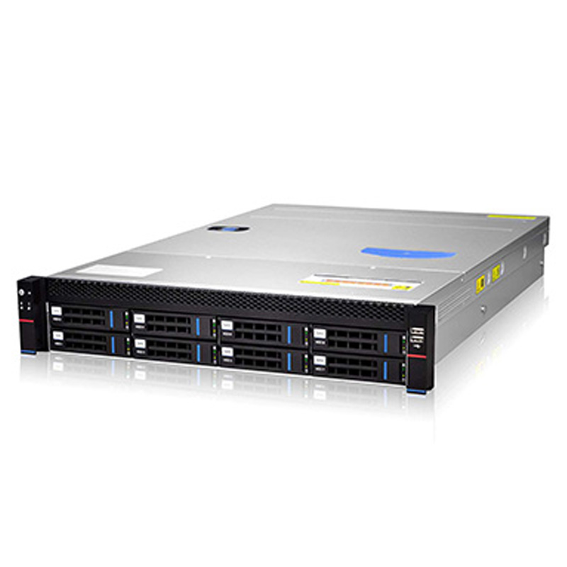 Gisdom Ck2280  Server