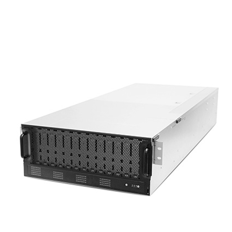 Gisdom SD4272 Сервер хранения PLY 