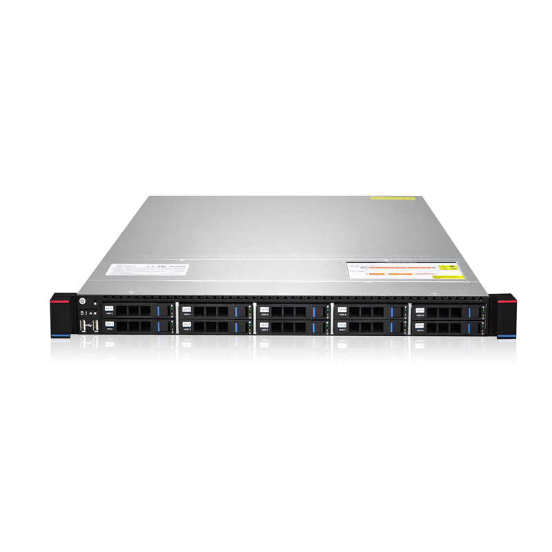 Gisdom F1210 Server