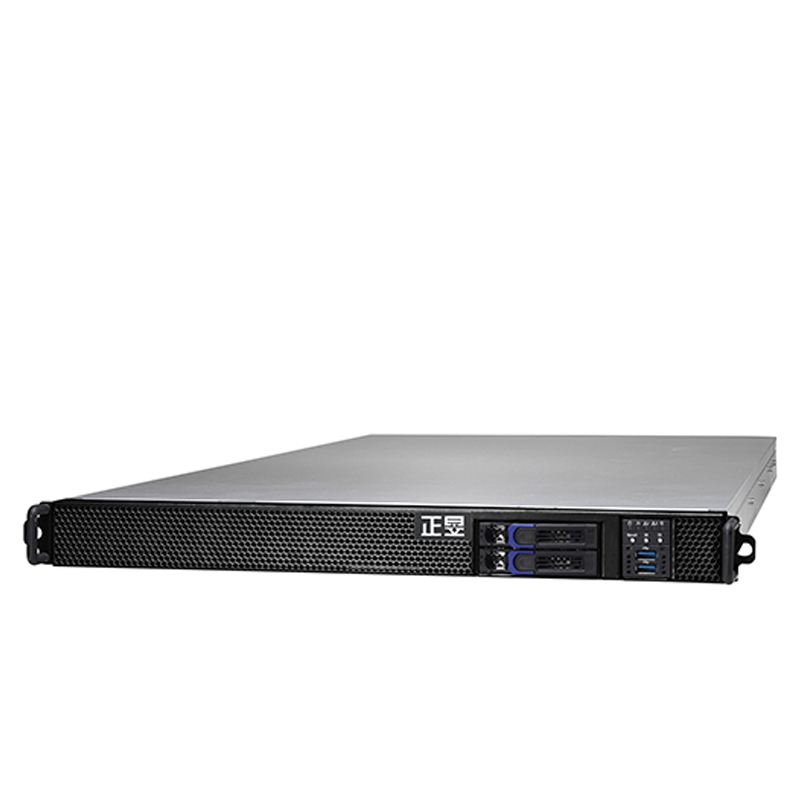 Gisdom A240 GPU Server