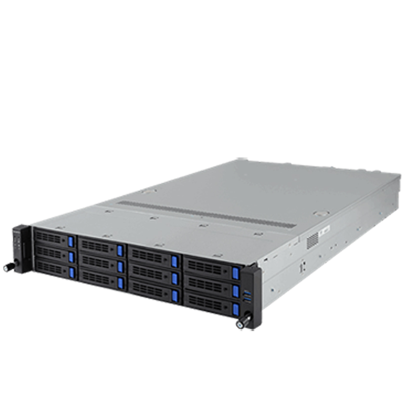 Gisdom GS2203A сервер 