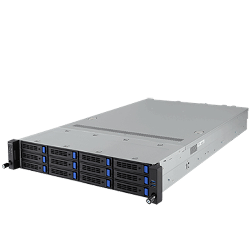 Gisdom GS2203A Server