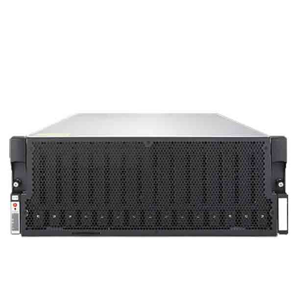 Gisdom SD4290 Storage Server