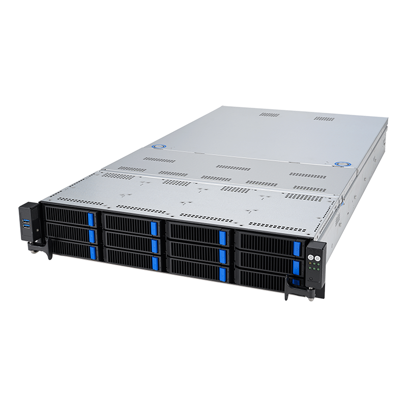 ZhengyuRE7224 G4 server