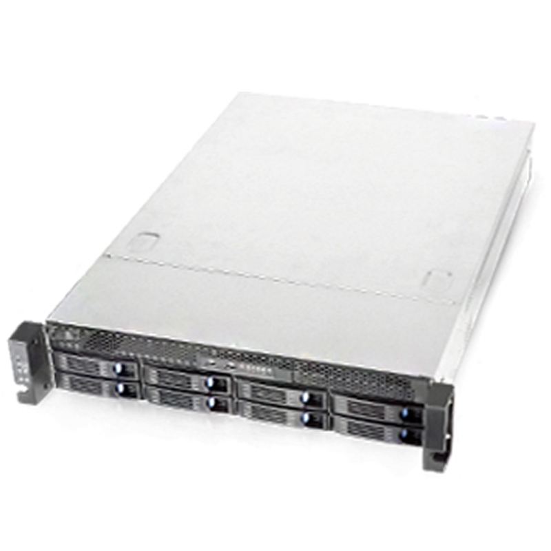 Gisdom SR623 Server