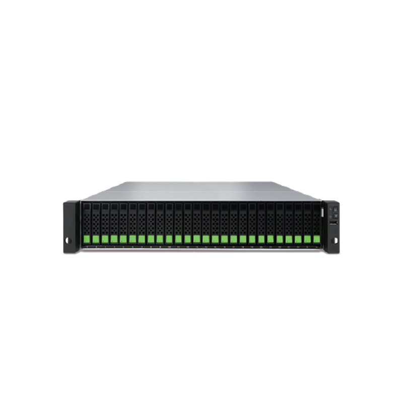 Zhengyu XS3326 storage server