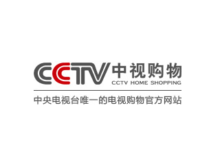 CCTV CCTV shopping Co., Ltd