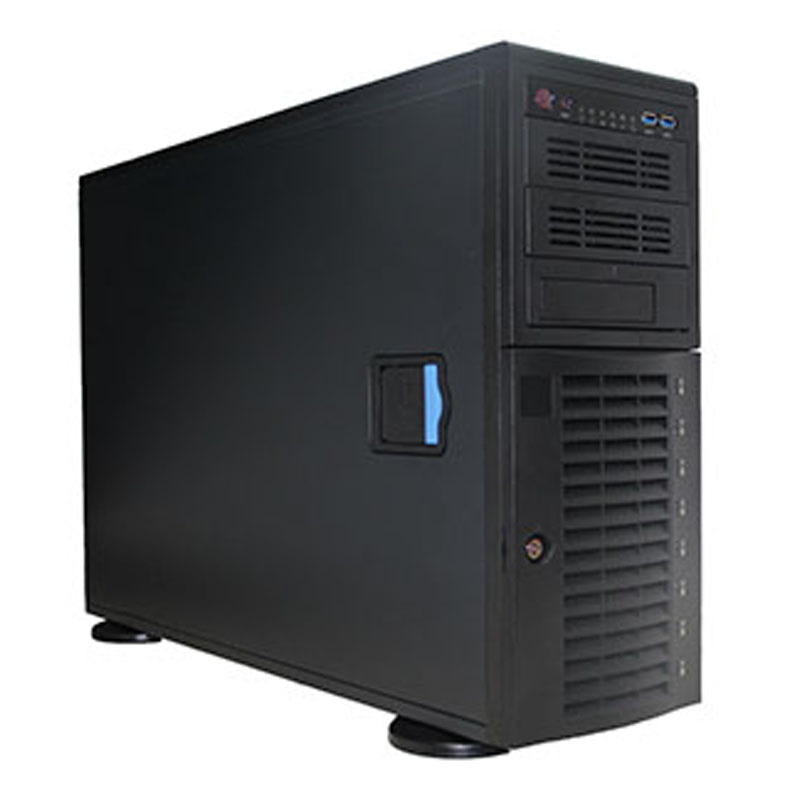 Gisdom WA820 Workstation