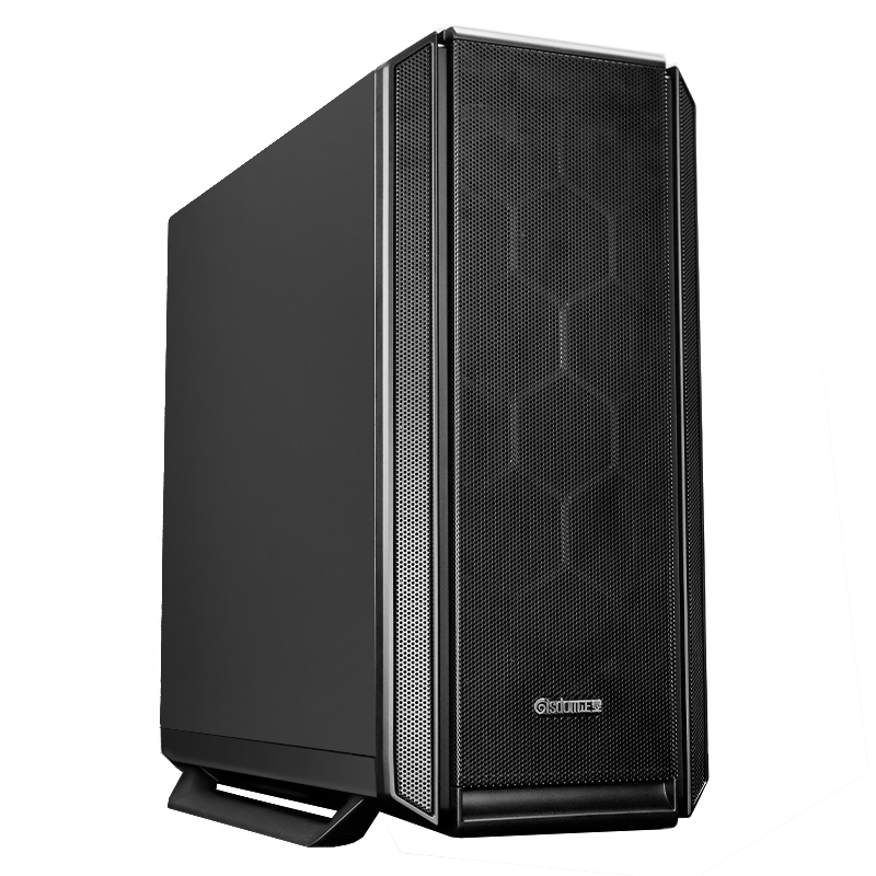 Zhengyu WE8222 G4 workstation