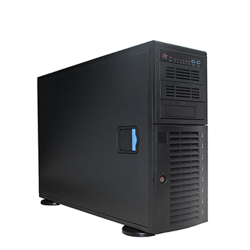 Gisdom WT530 Workstation