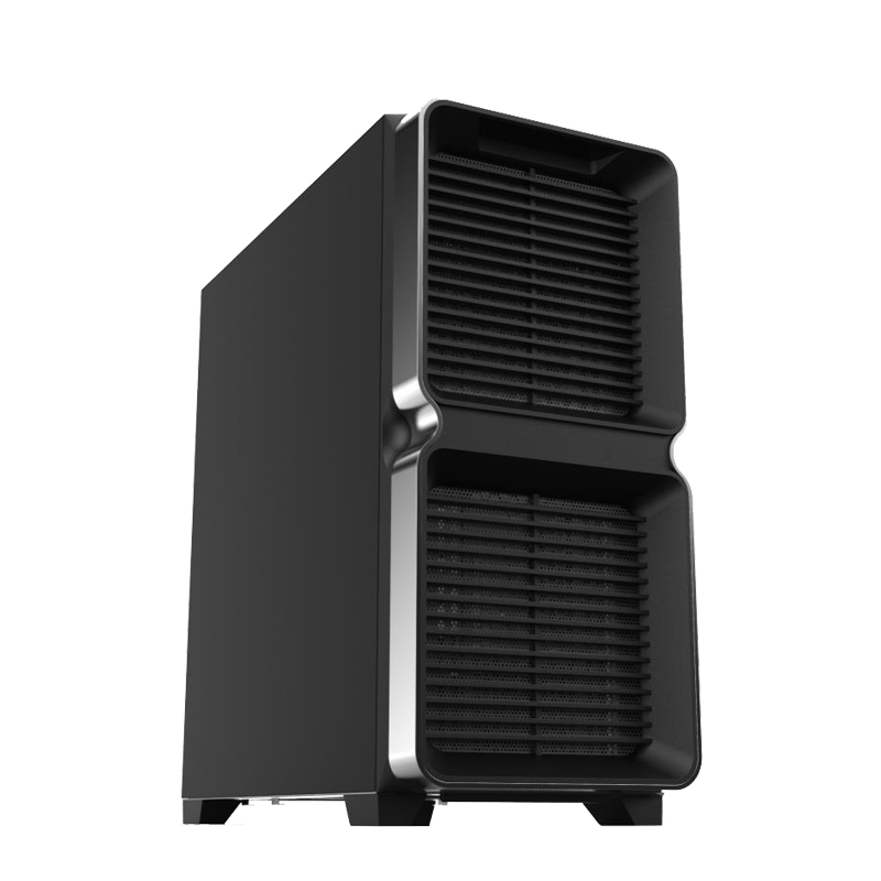 Zhengyu WH4410 G4 Workstation