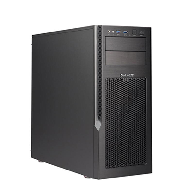 Gisdom  PK300A Workstation