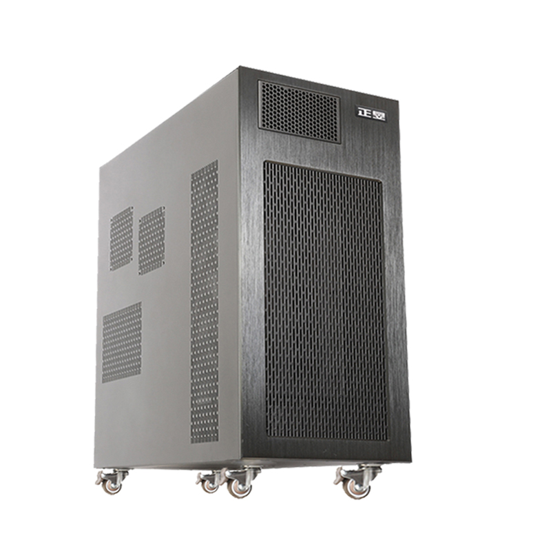 Zhengyu WE842Q G5 Workstation