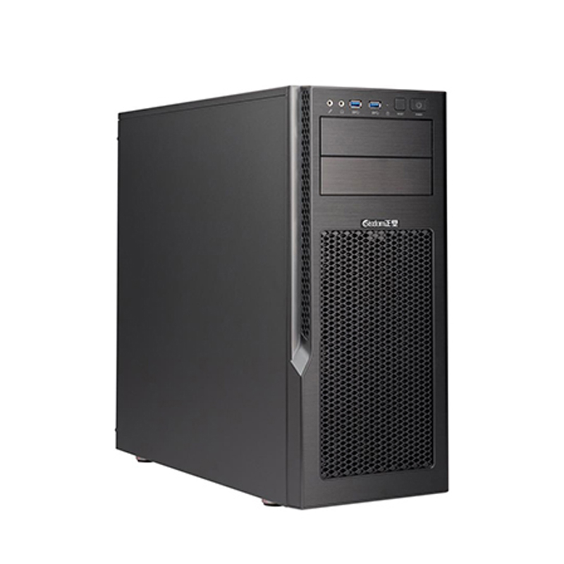 Gisdom W620 Workstation