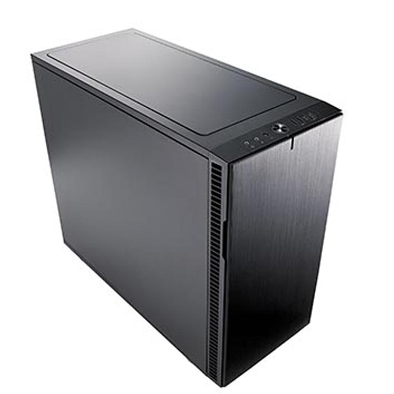 Gisdom PA330 Workstation