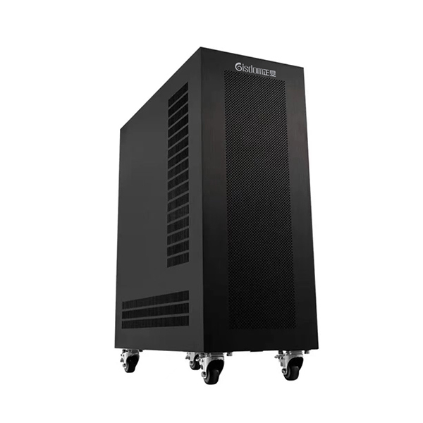 Zhengyu WE8420 G4 workstation