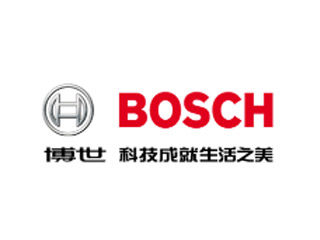 Suzhou Bosch