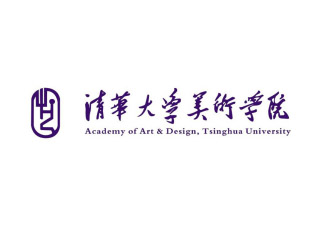 Art design, Academy of fine arts, Tsinghua University