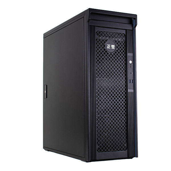 Рабочая станция WX9420 M5